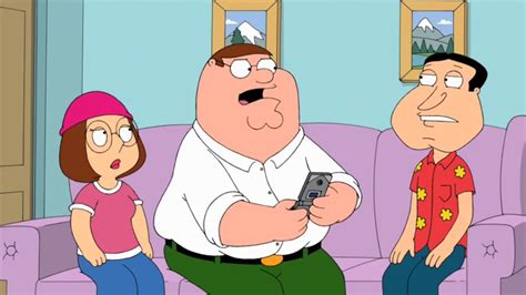 sex family guy|Family Guy Sex Porn Videos 